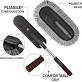 Microfiber Car Cleanig Duster
