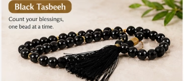 ✨ Umrah Dream Kit – Your Journey to Umrah Starts Here 🕋