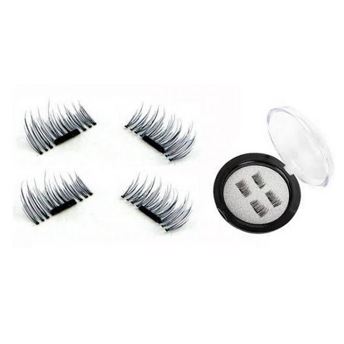 Magnetic Eye Lashes