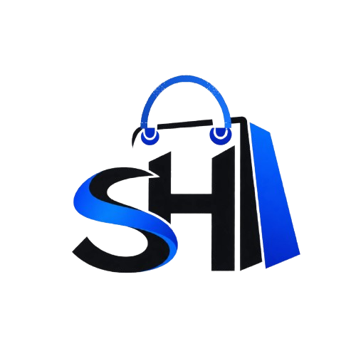 Style hub